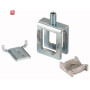 EATON / 002282 / Sammelschienenklemme, fr CU 12x5 K12X5-2 / EAN4015080022824