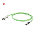 WEIDMÜLLER / 1044470030 / IE-C5DD4UG0030MCSA70 /...