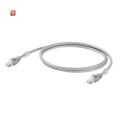 WEIDMÜLLER / 1165940020 / IE-C6FP8LD0020M40M40 /...