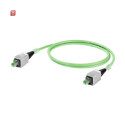 WEIDMÜLLER / 1312690050 / IE-C5IT4UG0050B2EB2E /...