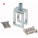 EATON / 002283 / Sammelschienenklemme, fr...