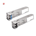WEIDMÜLLER / 1286730000 / IE-SFP-1GLHXLC-T /...
