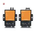 WEIDMÜLLER / 1362950000 / IE-MCT-1RS232/485-1S /...