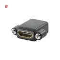 WEIDMÜLLER / 2003390000 / IE-FCI-HDMI-FF / Einsatz...