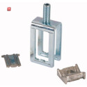EATON / 002284 / Sammelschienenklemme, fr...