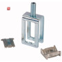 EATON / 002284 / Sammelschienenklemme, fr CU20x5(x10,x15) K20X15 / EAN4015080022848