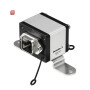WEIDMÜLLER / 1068870000 / IE-CD-V14MRJ-C-MA / Anschlussdose, FreeCon, RJ45, Kupplung, IP65 / EAN 4032248823895