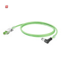 WEIDMÜLLER / 1059760015 / IE-C5DD4UG0015MCAA70 /...