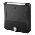 WEIDMÜLLER / 2003180000 / IE-FC-DFM-KEY /...