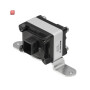 WEIDMÜLLER / 1122710000 / IE-CD-V04PRJ-C-MA / Anschlussdose, FreeCon, RJ45, Kupplung, IP65 / EAN 4032248904778
