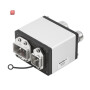 WEIDMÜLLER / 1068830000 / IE-CD-V14MRJ/VAPM24V / Anschlussdose, FreeCon, RJ45 Modul, Power, IP65 / EAN 4032248824014