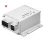 WEIDMÜLLER / 2581810000 / IE-CDR-V14MRJ/VAPM-C / Repeater, PROFINET PushPull RJ45 (V14), PROFINET Kupferrepeater, IP65, / EAN 4050118590869