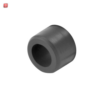WEIDMÜLLER / 2531330000 / IE-REDU-6-8-PS-VAPM / Energiesteckverbindung (Industrial Ethernet), Powerverbinder, Stecker, / EAN 4050118545227