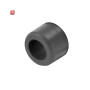 WEIDMÜLLER / 2531330000 / IE-REDU-6-8-PS-VAPM / Energiesteckverbindung (Industrial Ethernet), Powerverbinder, Stecker, / EAN 4050118545227
