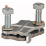 EATON / 002285 / Sammelschienenklemme, fr CU20x5(x10,x15) K20X15/40 / EAN4015080022855