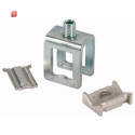 EATON / 002286 / Sammelschienenklemme, fr CU 20x5 K20X5...