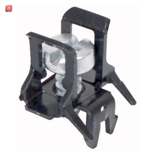EATON / 002288 / Blechschraube, unverlierbar UBS4,8 / EAN4015080022886