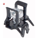 EATON / 002288 / Blechschraube, unverlierbar UBS4,8 /...