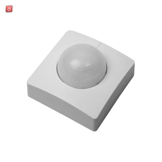 LEDVANCE / 4058075232983 / Sensor für LED TUBE CONNECTED Röhre / EAN 4058075232983