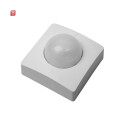 LEDVANCE / 4058075232983 / Sensor für LED TUBE...