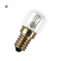 LEDVANCE / 4050300003108 / Special Backofenlampe bis...
