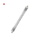 LEDVANCE / 4050300004174 / Haloline Glühlampe klar,...