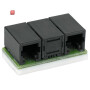 LEDVANCE / 4050300803135 / Verteiler für Lichtmanagementsysteme / EAN 4050300803135
