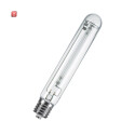 LEDVANCE / 4050300024400 / Natriumdampf-Hochdrucklampe...