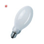 LEDVANCE / 4050300015750 / Natriumdampf-Hochdrucklampe 50W E27, NAV-E 50W/E / EAN 4050300015750