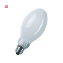 LEDVANCE / 4050300015767 / Natriumdampf-Hochdrucklampe...