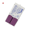 LEDVANCE / 4008321099488 / EVG für HID-Lampen, mit...