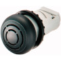 EATON / 229015 / M22-AMC / Akustikmelder,compact,IP40 / EAN4015082290153