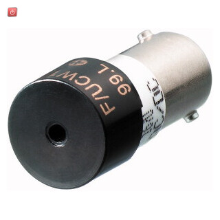EATON / 229028 / Summer BA9s, 24 V, Pulston M22-XAMP / EAN4015082290283