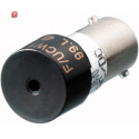 EATON / 229028 / Summer BA9s, 24 V, Pulston M22-XAMP /...