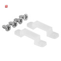 LEDVANCE / 4058075411708 / Verbinder für RGB...