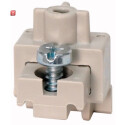 EATON / 002291 / Abstandhalter, L=25mm, fr...