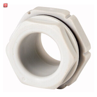EATON / 229162 / Verbindungsschraube, M20 M22-XI / EAN4015082291624
