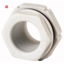 EATON / 229162 / Verbindungsschraube, M20 M22-XI /...