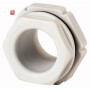 EATON / 229162 / Verbindungsschraube, M20 M22-XI / EAN4015082291624
