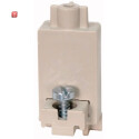 EATON / 002292 / Abstandhalter, L=50mm, fr...