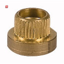 EATON / 002293 / Einschlagmutter, M4 EM4-CI /...