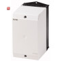 EATON / 229304 / Isolierstoffgeh„use CI-K2H, H x B x T = 160 x 100 x 100 mm, + Tragschiene, Hartspiegelausfhrung CI-K2H-100-TS / EAN4015082293048