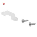 LEDVANCE / 4058075727618 / Verbinder für...