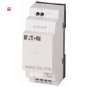 EATON / 229424 / Schaltnetzger„t,...