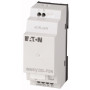 EATON / 229424 / EASY200-POW / Schaltnetzger&auml;t,24VDC, 0,2A 1Ph.geregelt / EAN4015082294243