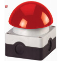 EATON / 229746 / Fuá- Grobhandtaster, 1...