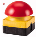 EATON / 229747 / Fuá- Grobhandtaster, 1...