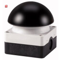 EATON / 229749 / Fuá- Grobhandtaster, 1...