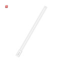 LEDVANCE / 4099854501715 / LED-Ersatz für KLLni mit...