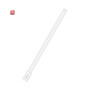 LEDVANCE / 4099854501715 / LED-Ersatz für KLLni mit 4pol. 2G11 Stecksockel zum Betrieb am EVG und / EAN 4099854501715